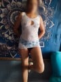 FOTOS DE MILF CULONA Y CALIENTE PARA VEN A DISFRUTAR DE ESTE RICO CULITO PROMO MAÑANERA