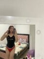 FOTOS DE SOY PAULA UNA NENA TRANS AMABLE AMOROSA FELIZ EXTROVERTIDA