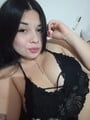 FOTOS DE UNA RICA CULONA Y TETONA LISTA PARA SER COMIDA POR TI, TE GUSTAN COMO YO ?