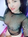 FOTOS DE BELLA HERMOSA SANTANDERIANA SEXONA CALIENTE HAGO VIDEOLLAMADA DE VERIFICACIÓN