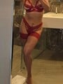 FOTOS DE 23 AÑITOS Y ME LA METES SOLO POR $870.00
