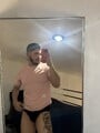 FOTOS DE MORRO JOVEN VARONIL MORBOSO Y CALIENTE DISFRUTEMOS RICO