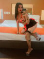 FOTOS DE AMOR AGENDAMOS UNA CITA SOY YAYA MIDO 1.62 UNA HERMOSA TRANS PETIT