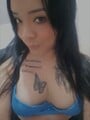 FOTOS DE MUÑEQUITA CON TETAS Y VERGA LECHERA PARA TI ORAL MUTUO Y AMBOS ROLES