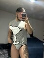 FOTOS DE VISITA UNOS DÍAS VATO CALIENTE Y MORBOSO