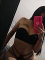 FOTOS DE ME DICEN LA DIABLA PORQUE ME ENDEMONIO ARRIBA JAJAJAJA
