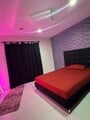 FOTOS DE TRABAJA CON NOSOTROS, EXCELENTES INGRESOS CON VIVIENDA INCLUIDA Y MÁS BENEFICIOS