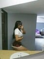 FOTOS DE BUSCAS FEMINIDAD SOY LA OPCIÓN QUE ESTABA BUSCANDO