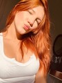 FOTOS DE PAPI ME ENCANTA GEMIR EN INGLES. YES PAPI YES XXX