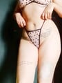 FOTOS DE LLEGÓ TU BOMBA SEXUAL VEN X TU GASOLINA...ANAL,ANAL....