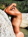 FOTOS DE SALUDOS SOY UN CHICO BAD BOY PAISA Y COMPLACIENTE PARA WHASAPP 3116991085