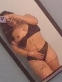 FOTOS DE CHAPARRITA JOVEN PANOCHITA RICA Y PECHOS DELICIOSOS DE PASO EN PLAYA