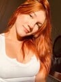 FOTOS DE CARITA DE ANGEL QUIERE PORTARSE MAL CONTIGO,