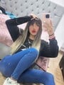 FOTOS DE MELISSA PERFIL VIP A UN ACCESIBLE PRECIO PACK HOT$$ VIDEO LLAMADA HOT $$