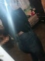 FOTOS DE NENITA SUMISA INEXPERTA ALEGRE Y CON GANITAS DE VERGOTA, SOY TU PUTISIMA