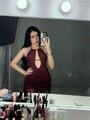 FOTOS DE PAMELA 19 AÑOS RECIÉN CUMPLIDOS ALTA BLANCA JALISCIENSE BONITA BUENA ONDA