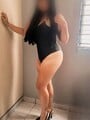 FOTOS DE PROMO HOY $2300 EL TRIO APROVECHA LA SUPER PROMOCIÓN SOLO ESTE FIN