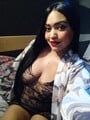 FOTOS DE ANTONELLA VIP DELICIOSA MORENA DE 25 AÑOS DE RICAS TETAS PARA QUE ME LAS CHUPES