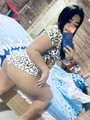 FOTOS DE VEN CONMIGO MORENA NALGONA Y SUMISA, LISTA PARA QUE ME USES
