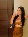 FOTOS DE HERMOSA TRANS VIP PARA HOMBRES EXCLUSIVOS CAMILA TU DIOSA EN LA CAMA