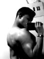 FOTOS DE MASAJES ERÓTICOS Y PLACER SIN LÍMITES, TOQUE MASCULINO PERFECTO