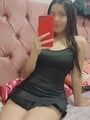 FOTOS DE AMOR ME LLAMO KATHERINE UNA CHICA SENSUAL