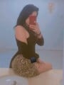 FOTOS DE VAMOS A TERMINAR JUNTOS PAPI ESO TE ENCANTARA MUCHO