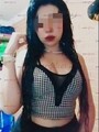 FOTOS DE QUIERES VIVIR EXPERIENCIAS NUEVAS Y DIFERENTES... CONOCEME!!!