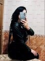 FOTOS DE PRUEBAME Y ARDAMOS JUNTOS DE PLACER BEBÉ