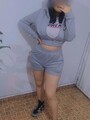 FOTOS DE TENERTE ENTRE MIS PIERNAS ES MI FANTASÍA SEXUAL
