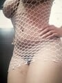 FOTOS DE VEN TE TENGO MI BIZCOCHO PARA QUE MOJES TU BOQUITA