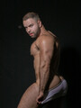 FOTOS DE CHARLY RENOVANDO PARA TI CHICO GUAPO SEXY CACHONDO CON GANAS DE COMPLACERTE