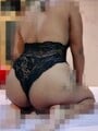 FOTOS DE DELICIOSA MORENITA NALGONA CONÓCEME YA. DELICIOSA MORENITA NALGONA