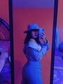 FOTOS DE QUIERO HACERTE DISFRUTAR DE MIS ENCANTOS MI AMOR