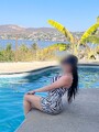 FOTOS DE QUIERO QUE SIENTAS LO HÚMEDO DE MI VAGINA Y MIS RICAS NALGAS