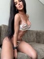 FOTOS DE CON LUGAR (ALEJANDRA LA MEJOR PETITT DEL PAÍS! MIDO1,60 CHAPARRITA NATURAL
