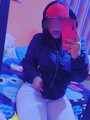 FOTOS DE SOY KAILANY UNA NENA DELICIOSA QUE TE QUIERE SENTIR DENTRO