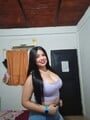 FOTOS DE TE HARE FANATICO DE MI CUERPO Y DE MIS PARTES DELICIOSAS MI AMOR. UFFFF