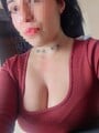 FOTOS DE PAPI SOY UNA CHICA SÚPER CACHONDA Y ME ENCANTARÍA SOLVENTAR TUS GANAS