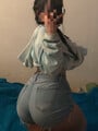 FOTOS DE NINFOMANA A DOMICILIO SEXY CHICA COLOMBIANA