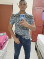 FOTOS DE SOY UN HOMBRE SERIO VARONIL ALTO MORENO COSTEÑO MIDO 1.80 REALIZÓ MASAJES RELAJA