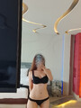 FOTOS DE SOY UNA CHICA CALIENTE, BELLÍSIMA Y DISPUESTA A PASARLA RICO CONTIGO