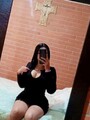 FOTOS DE TENGO UNAS LINDAS PIERNAS QUÉ TE ENCANTARÁN APARTE DE MI VAGINA