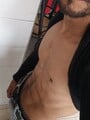 FOTOS DE URGIDAS VERGON SALIDAS A DÓNDE QUIERAS ACOMPAÑAMIENTO AMOROSO