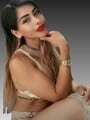 FOTOS DE VENTA D CONTENIDO FOTOS ERÓTICASVIDEOS SEXUALES Y MANEJO VIDEOS PERSONALIZADOS
