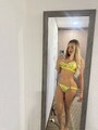 FOTOS DE EL CAPRICHO MAS EXCLUSIVO QUE TE PUEDES PERMITIR ACTIVA Y PASIVA
