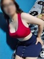 FOTOS DE RICA Y SEXI MUÑEQUITA DE TAN SOLO 22 AÑITOS