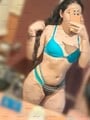FOTOS DE LA FLAQUITA NALGONA DE TIS SUEÑO, VOY HACER TUYA SI HACI LO DECEAS