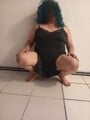 FOTOS DE ESTRELLA, TU ESCORT GORDIBUENA FAVORITA Y SUMISA COMPLACIENTE