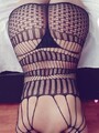 FOTOS DE SUPER PROMOCION HOY $650 CON LUGAR GRATIS PAPITO